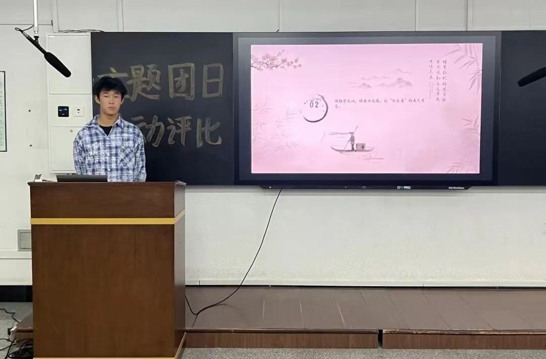 图片 13344