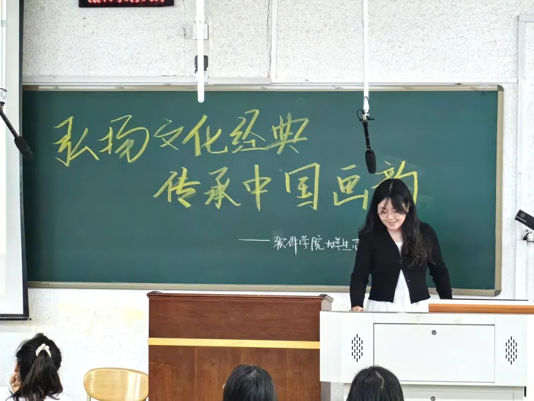 图片 图片