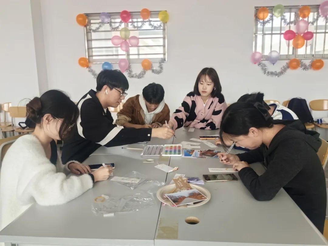 图片 图片