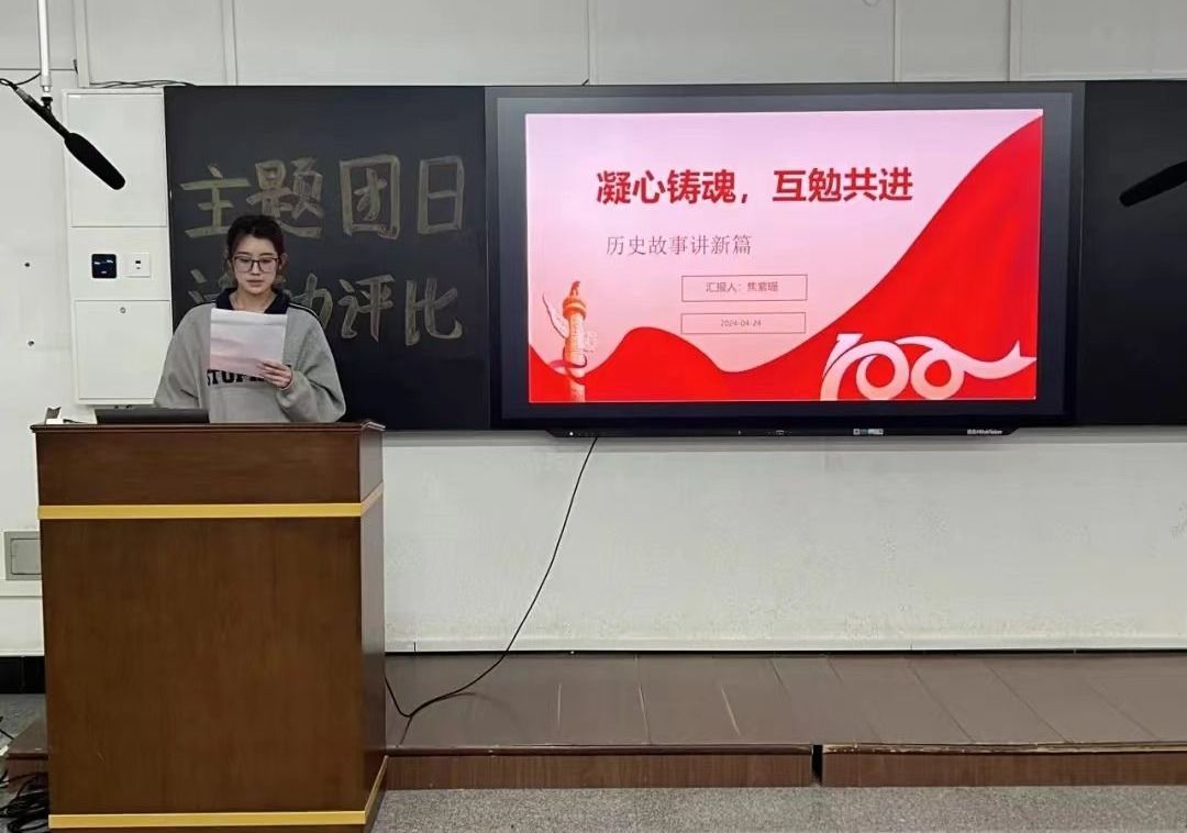 图片 14F8D