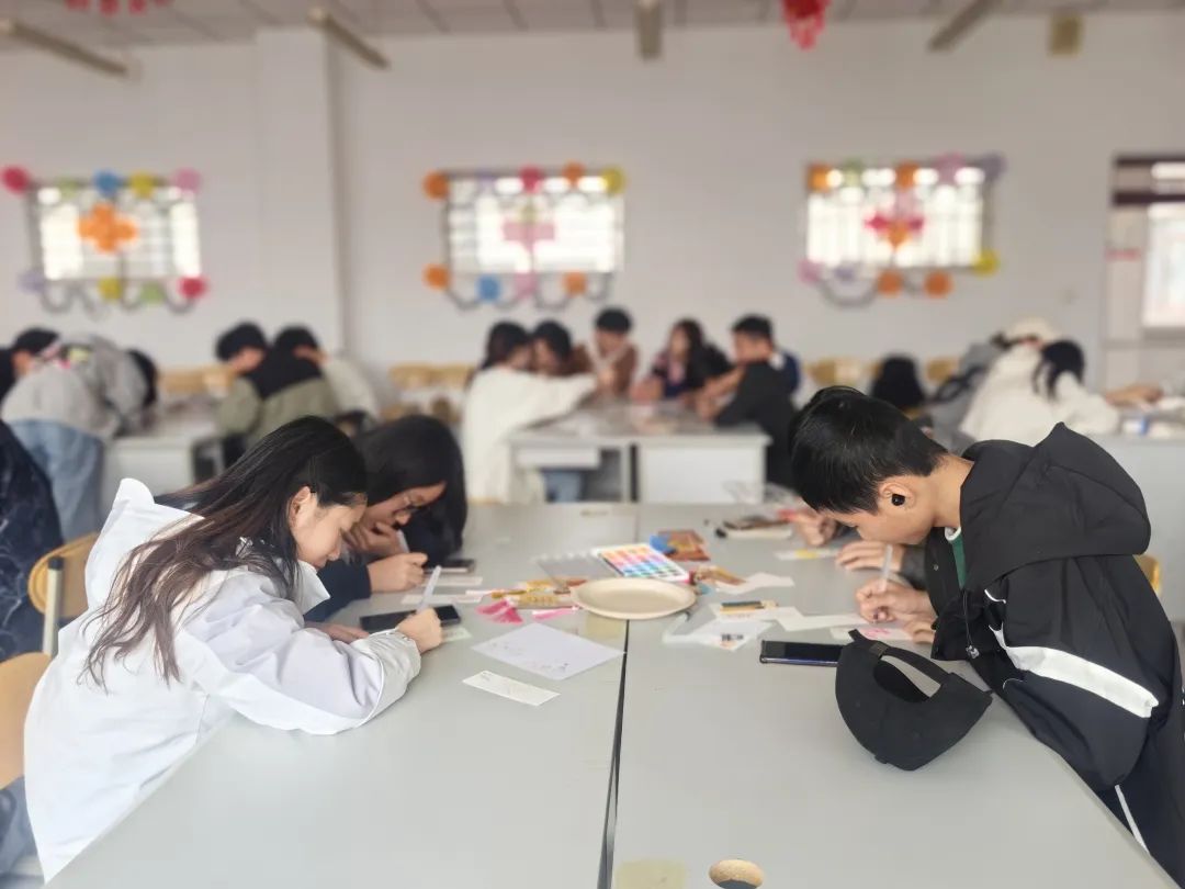 图片 图片