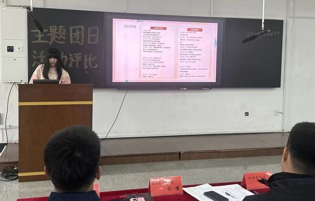 图片 15FE0