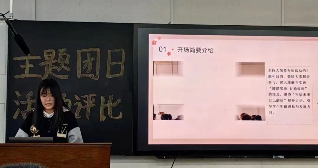 图片 13224