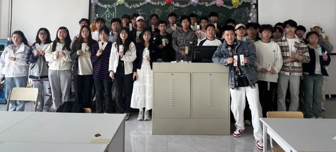 图片 图片