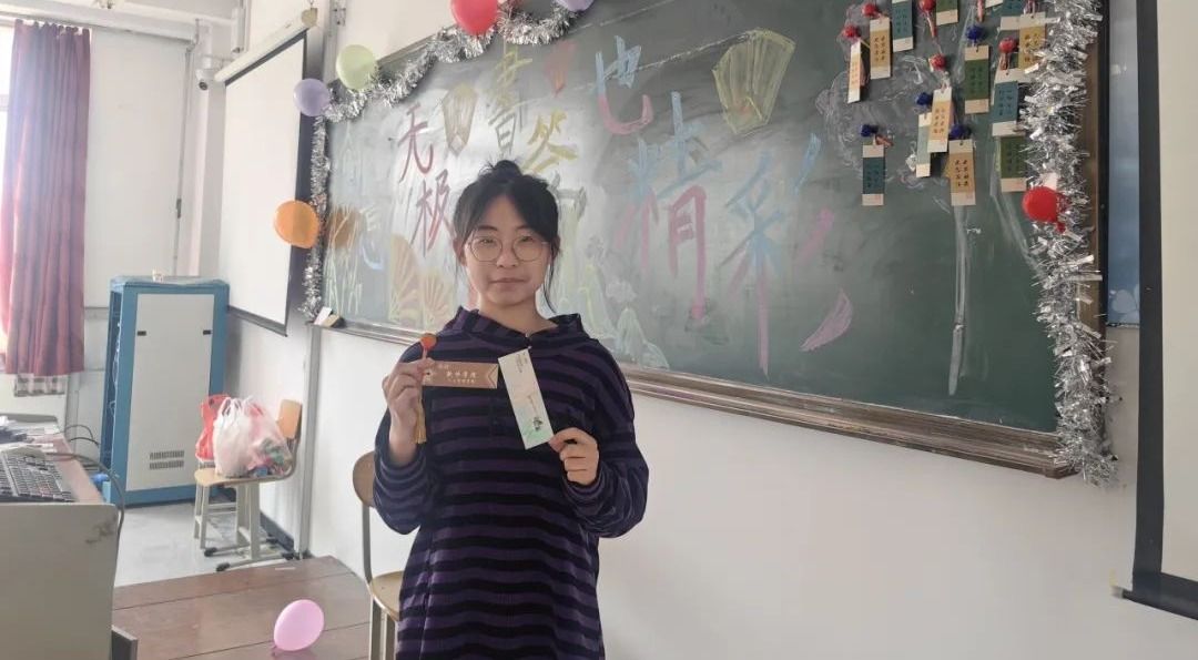 图片 图片
