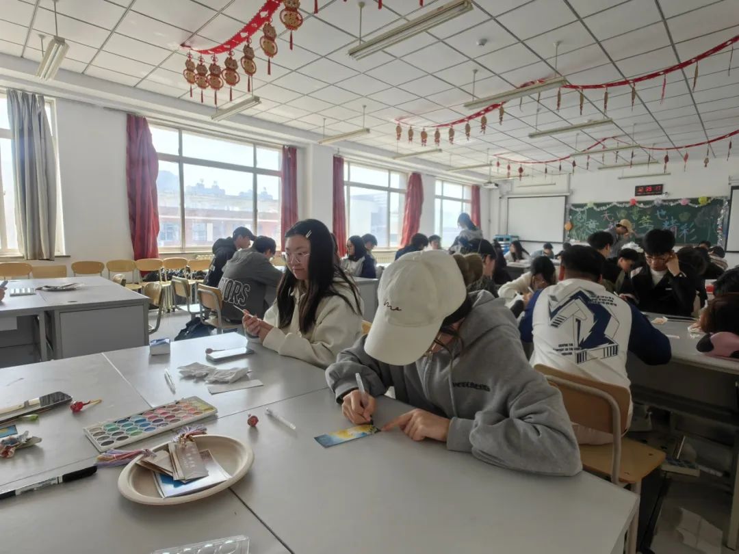 图片 图片