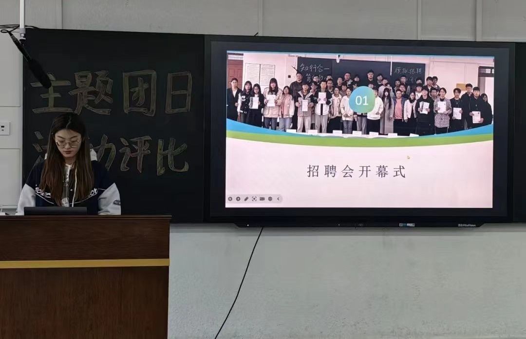 图片 15F88