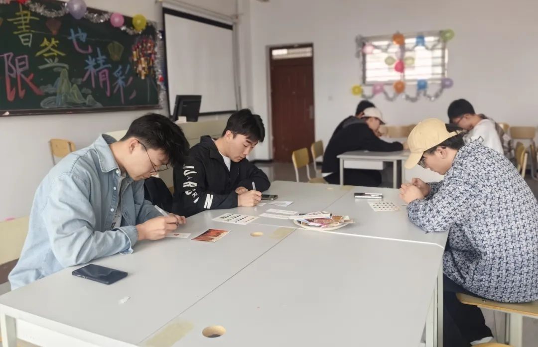 图片 图片
