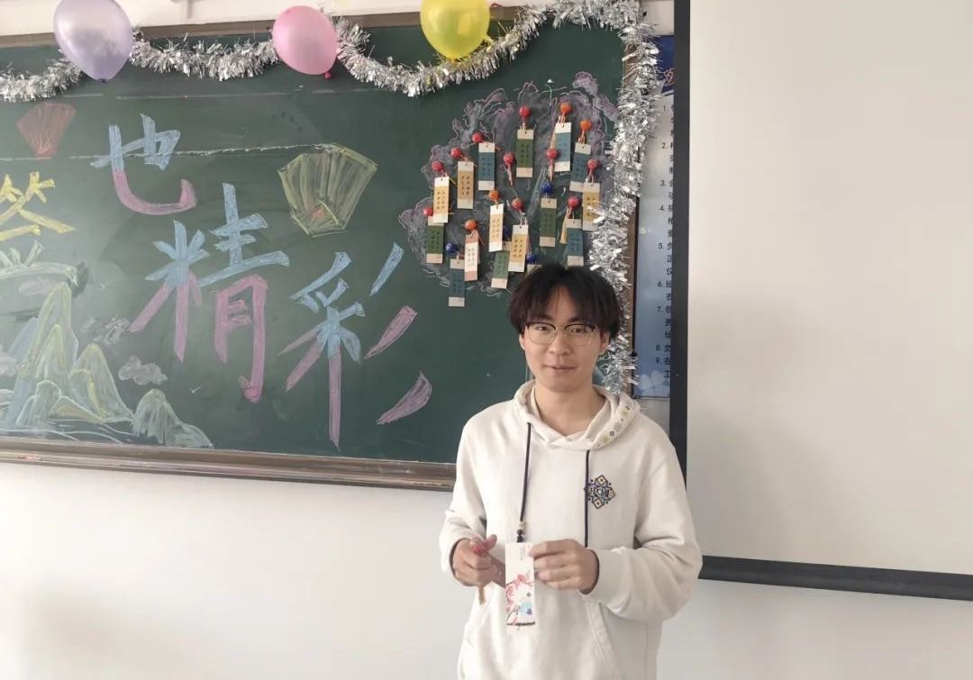 图片 图片