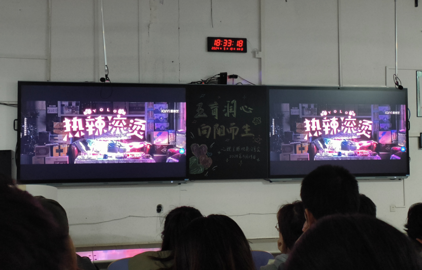 图片 图片
