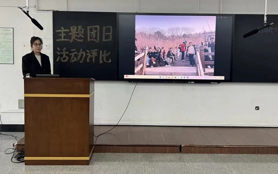图片 19074