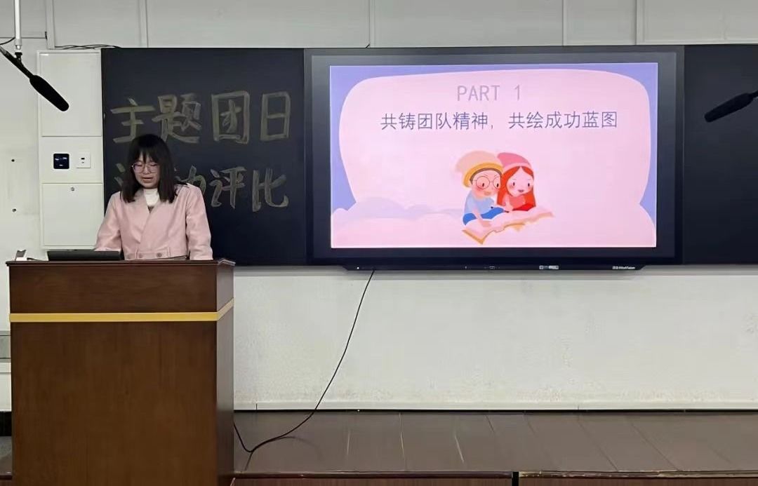 图片 118CC