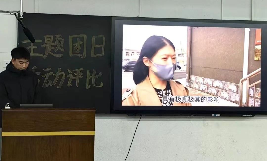 图片 16056