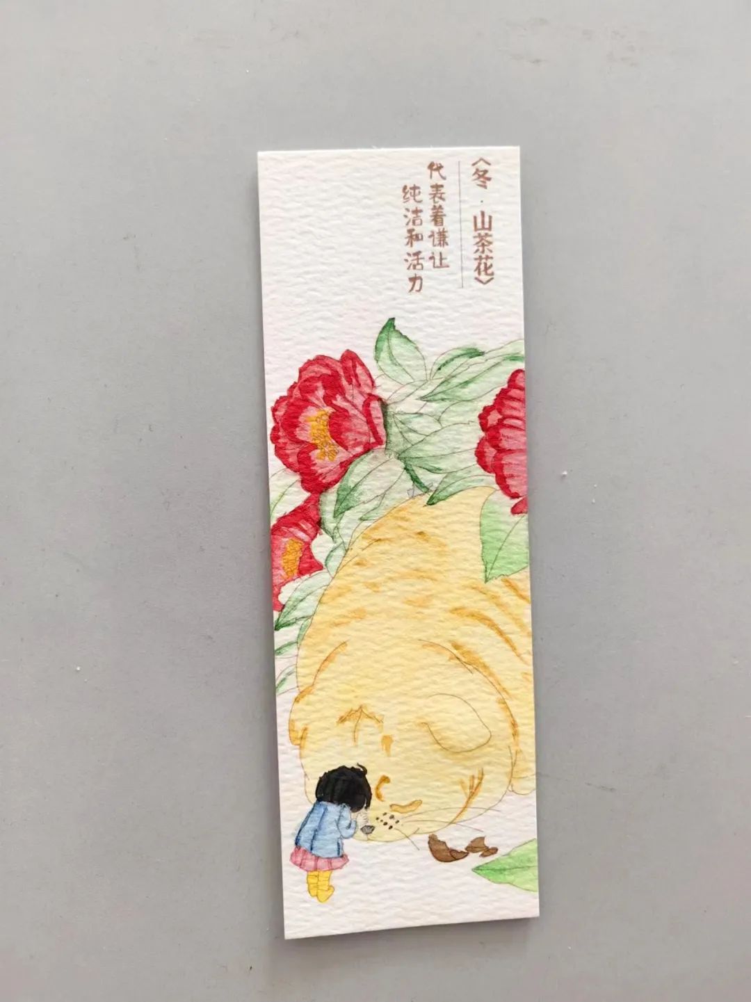 图片 图片